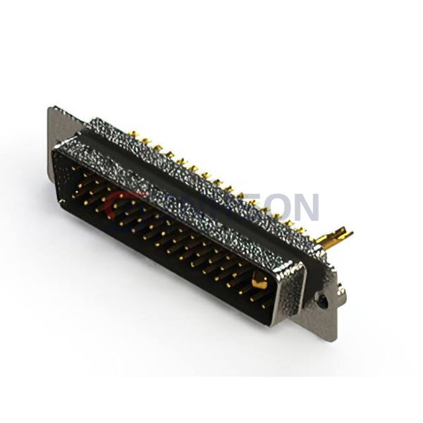 627-47W1622-1TA Preview