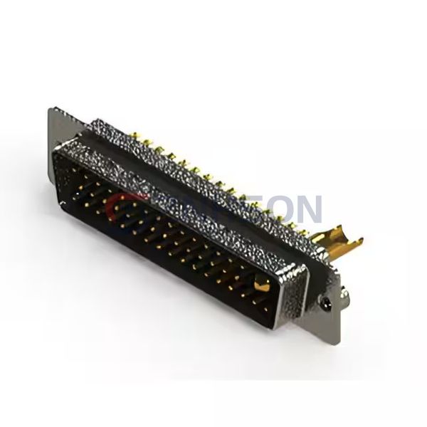 627-47W1622-4T2 Preview