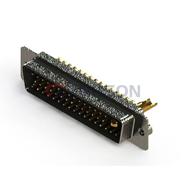 627-47W1622-3T2 Preview