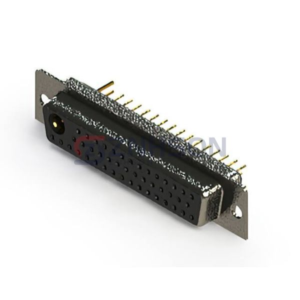 628-47W1624-5N1 Preview