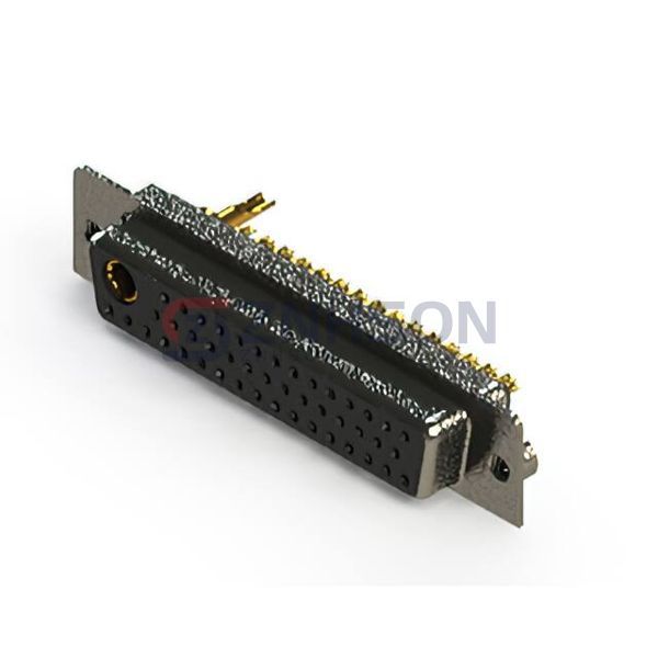 628-47W1622-1T2 Preview