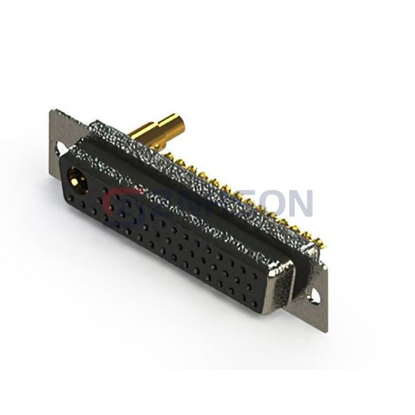 628-47W1622-5T1 Preview