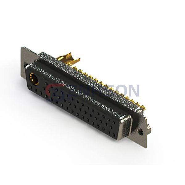 628-47W1622-4T2 Preview