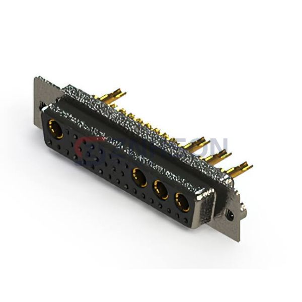 628-36W4622-1T2 Preview