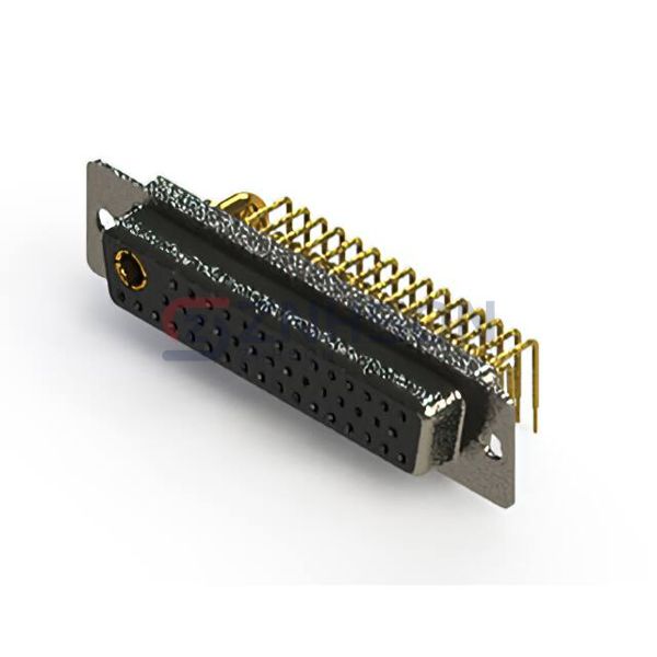 630-47W1640-3N1 Preview