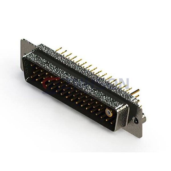 627-47W1624-5N2 Preview