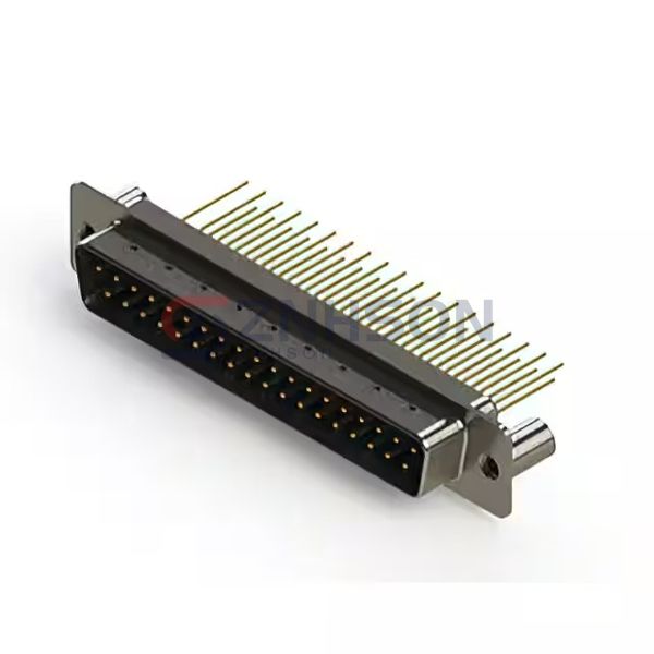 627-M37-623-LN3 Preview