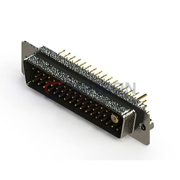 627-47W1624-5T2 Preview