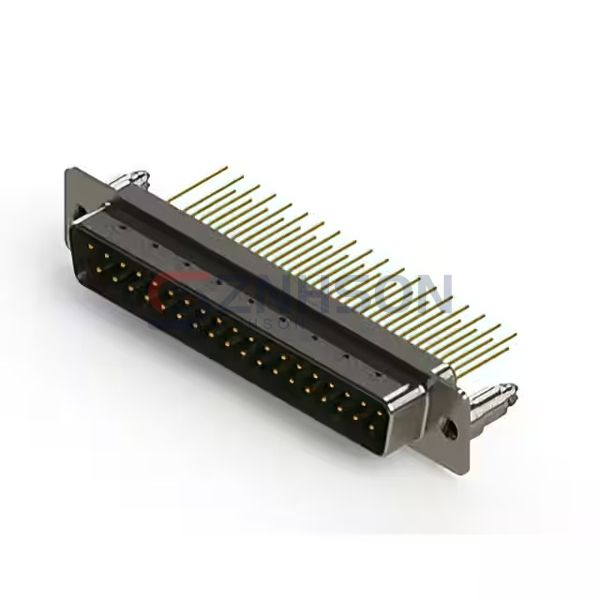 627-M37-623-GT5 Preview