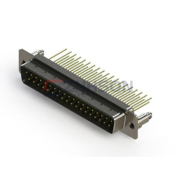 627-M37-623-GN5 Preview