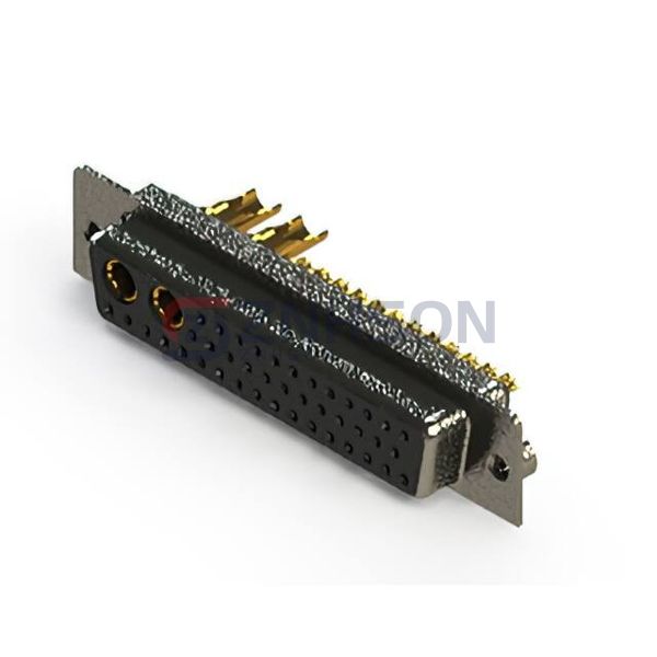 628-43W2622-3NA Preview