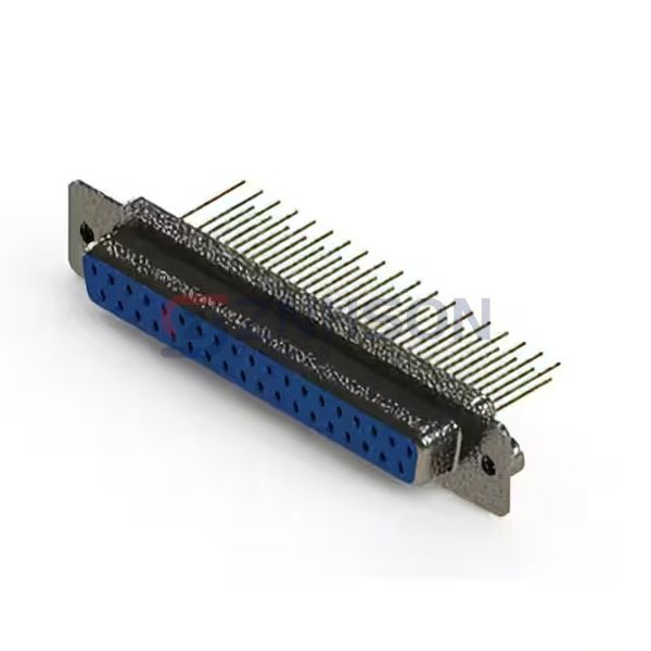 628-M37-623-LT2 Preview