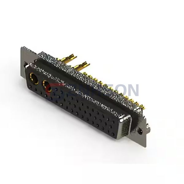 628-43W2622-1T2 Preview