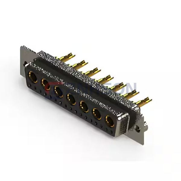 628-24W7622-1NA Preview