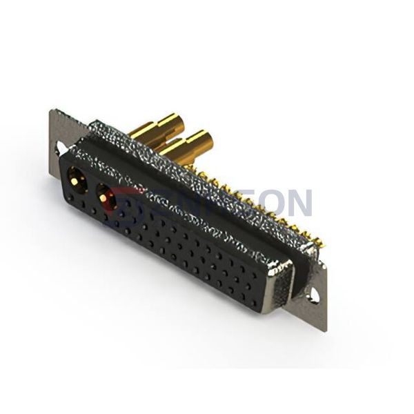 628-43W2622-5T1 Preview