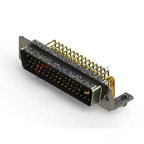 629-47W1640-2NB Preview