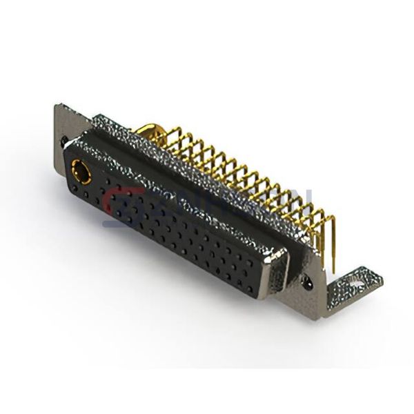 630-47W1640-3NC Preview