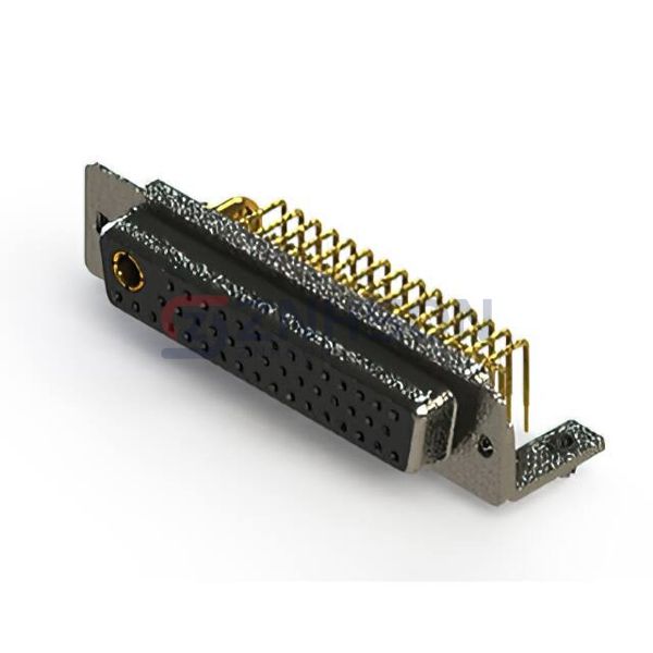 630-47W1640-2N3 Preview