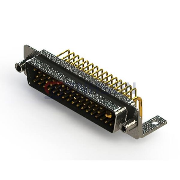 629-47W1640-1N6 Preview