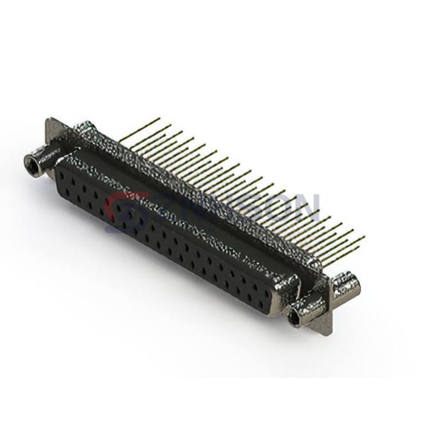 628-M37-623-BT4 Preview