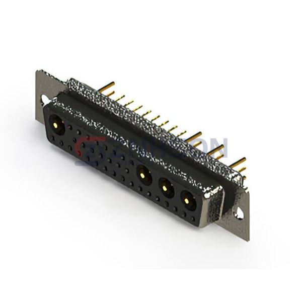 628-36W4624-7T1 Preview