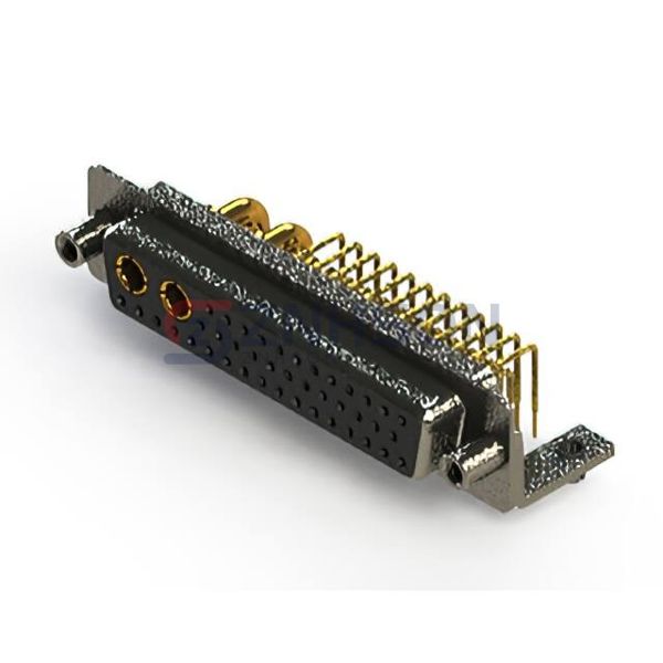 630-43W2640-3N5 Preview