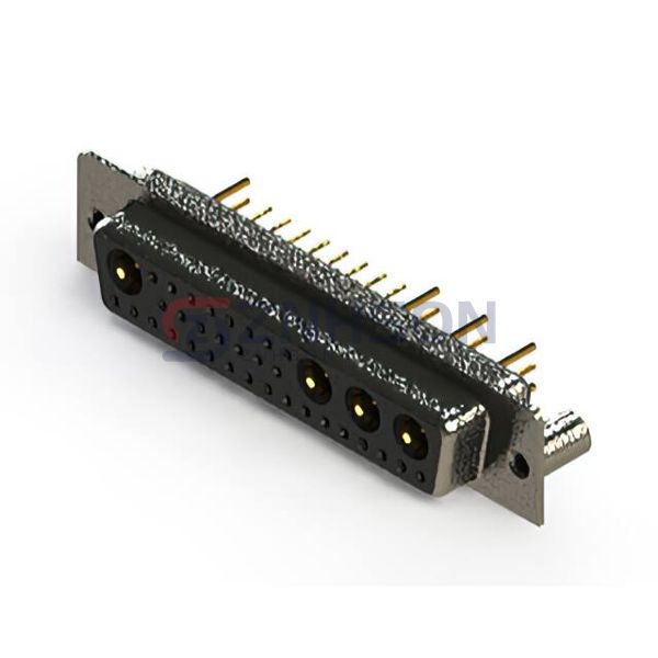 628-36W4624-5NB Preview