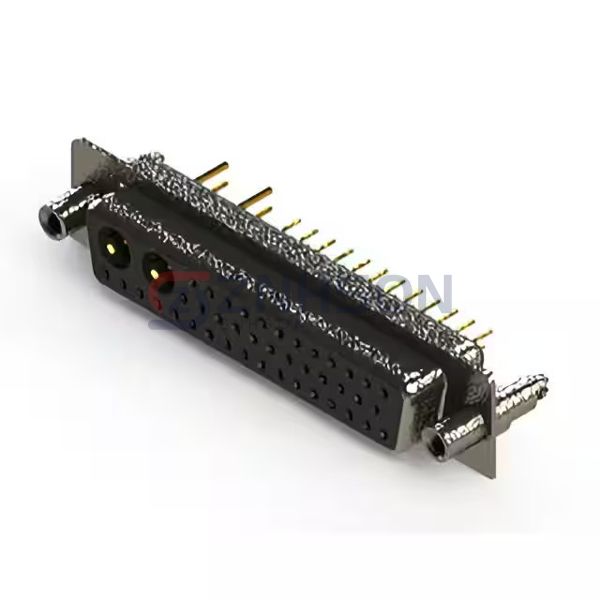 628-43W2624-5TE Preview