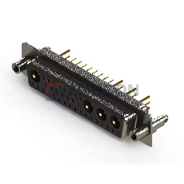 628-36W4624-5T6 Preview