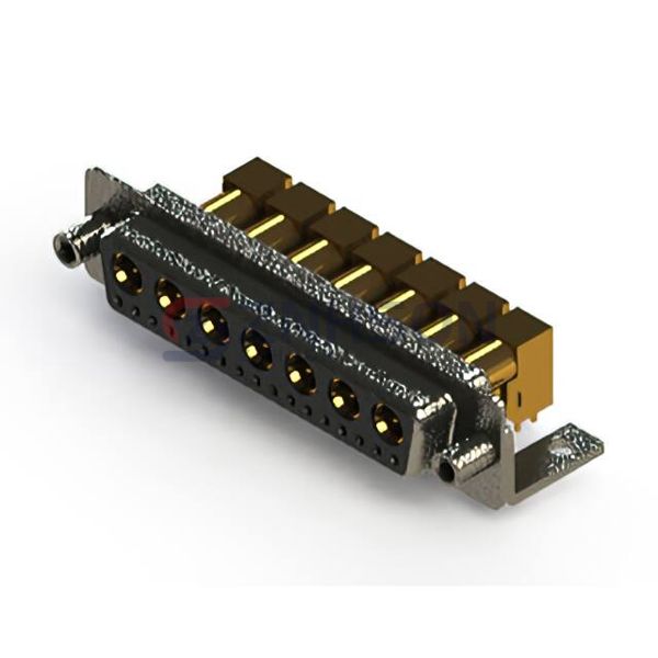 630-24W7640-7N6 Preview