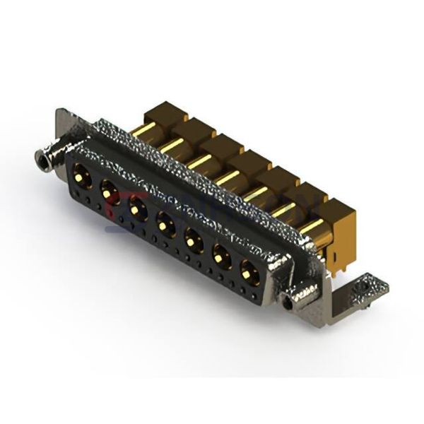 630-24W7640-7N5 Preview