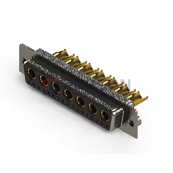 628-24W7622-4N2 Preview