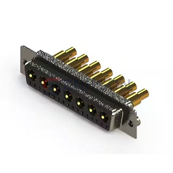 628-24W7622-5T2 Preview