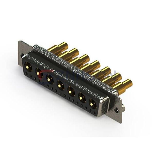 628-24W7622-7N2 Preview