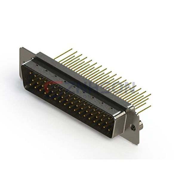 627-M50-323-WN2 Preview