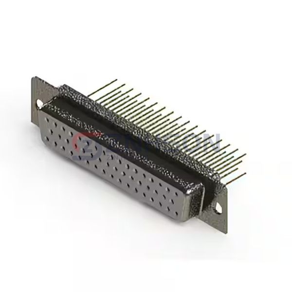 628-M50-323-WT1 Preview