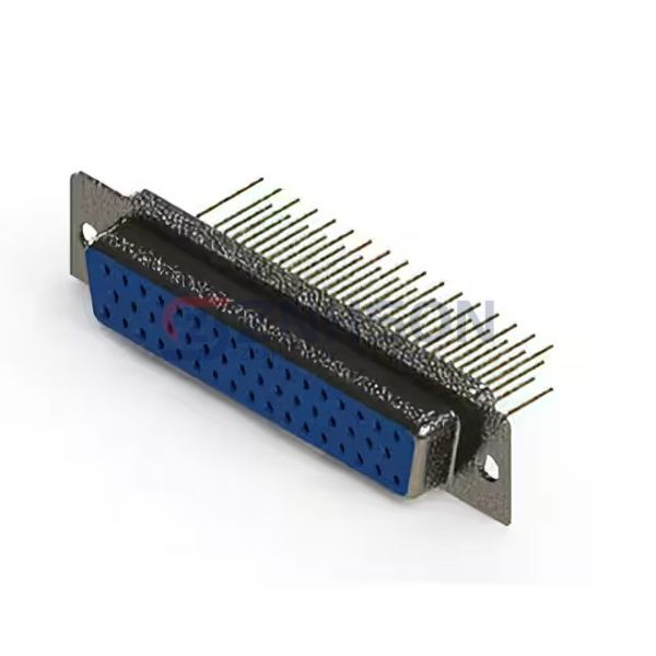 628-M50-323-LN1 Preview