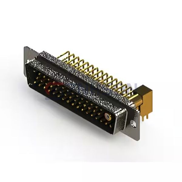 629-47W1640-5N1 Preview
