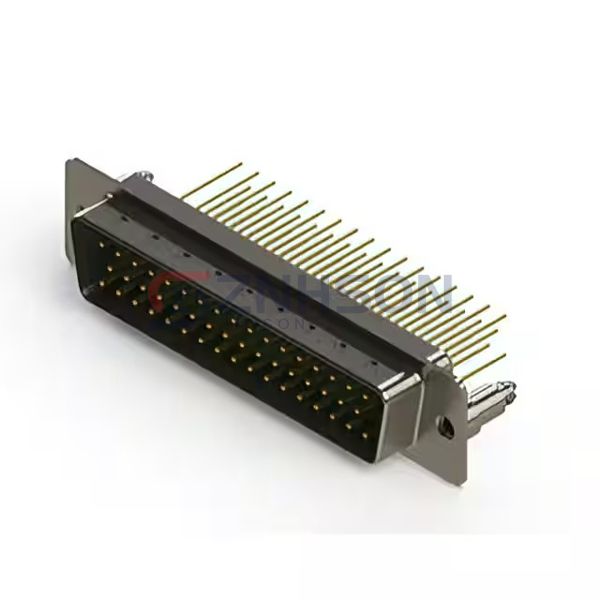 627-M50-323-GN5 Preview