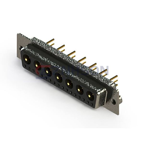 628-24W7624-5NA Preview