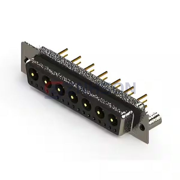 628-24W7624-5T3 Preview
