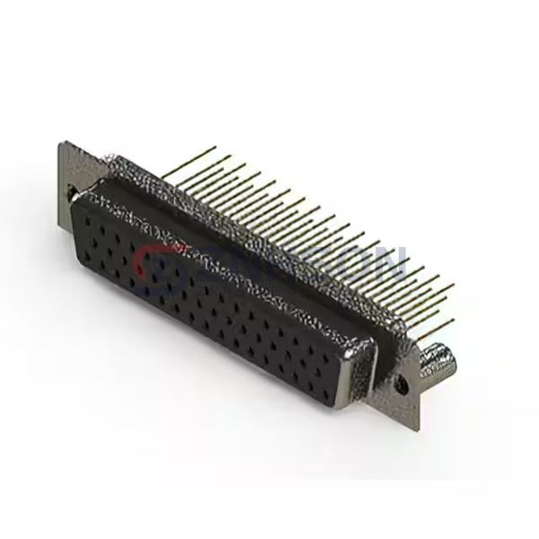 628-M50-323-BN3 Preview