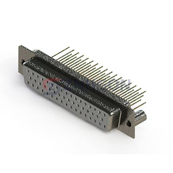 628-M50-323-WT3 Preview
