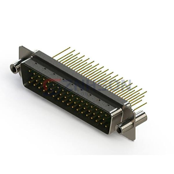 627-M50-323-GN4 Preview