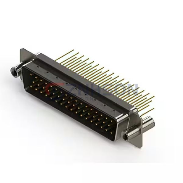 627-M50-323-BT4 Preview