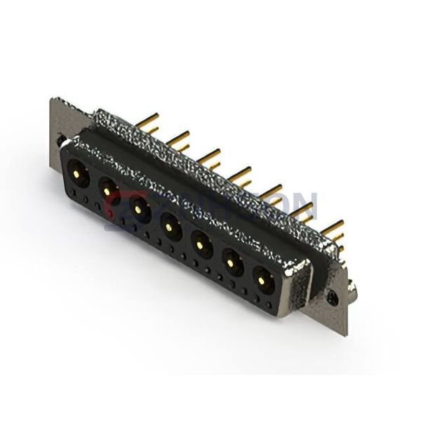 628-24W7624-7N2 Preview