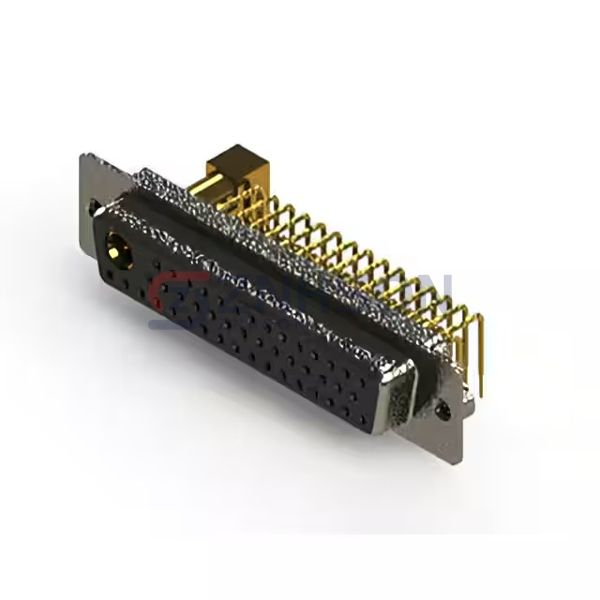 630-47W1640-5N2 Preview