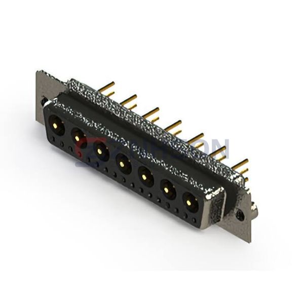 628-24W7624-7T2 Preview