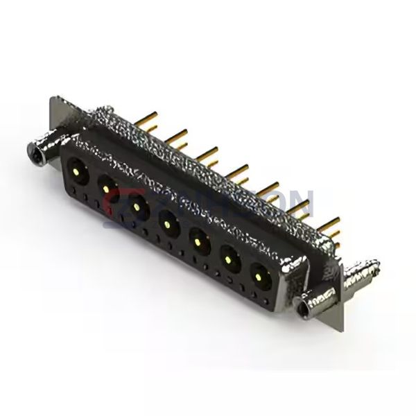 628-24W7624-5T6 Preview