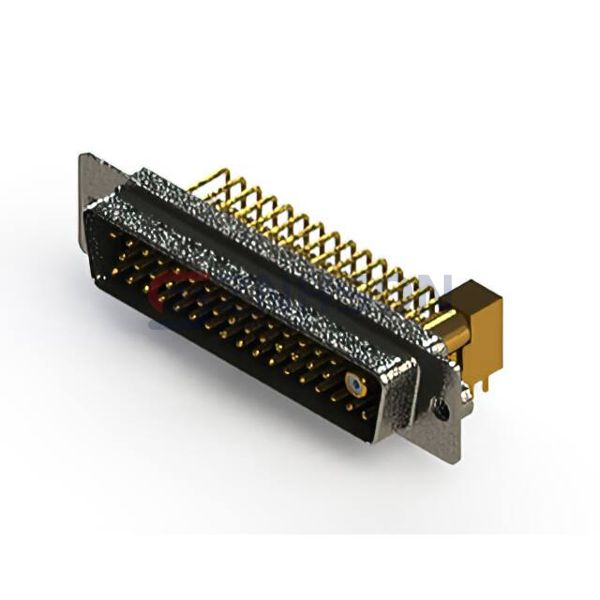 629-47W1640-7NA Preview